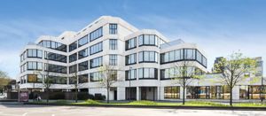 Photo 1- click for photo gallery